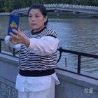 靜靜