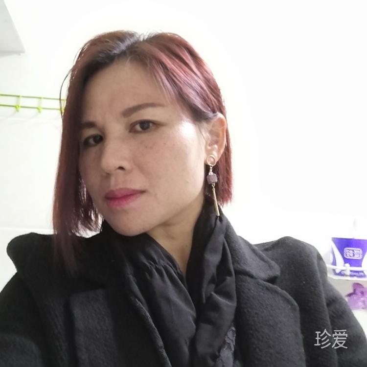 誠(chéng)心成家