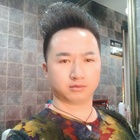 心動(dòng)時(shí)刻