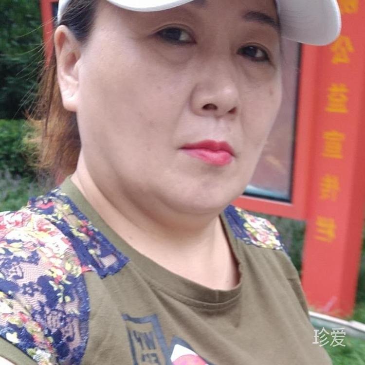 觅缘