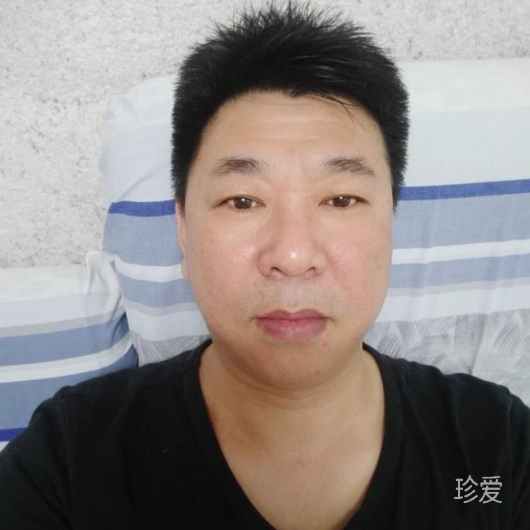 情意悠远