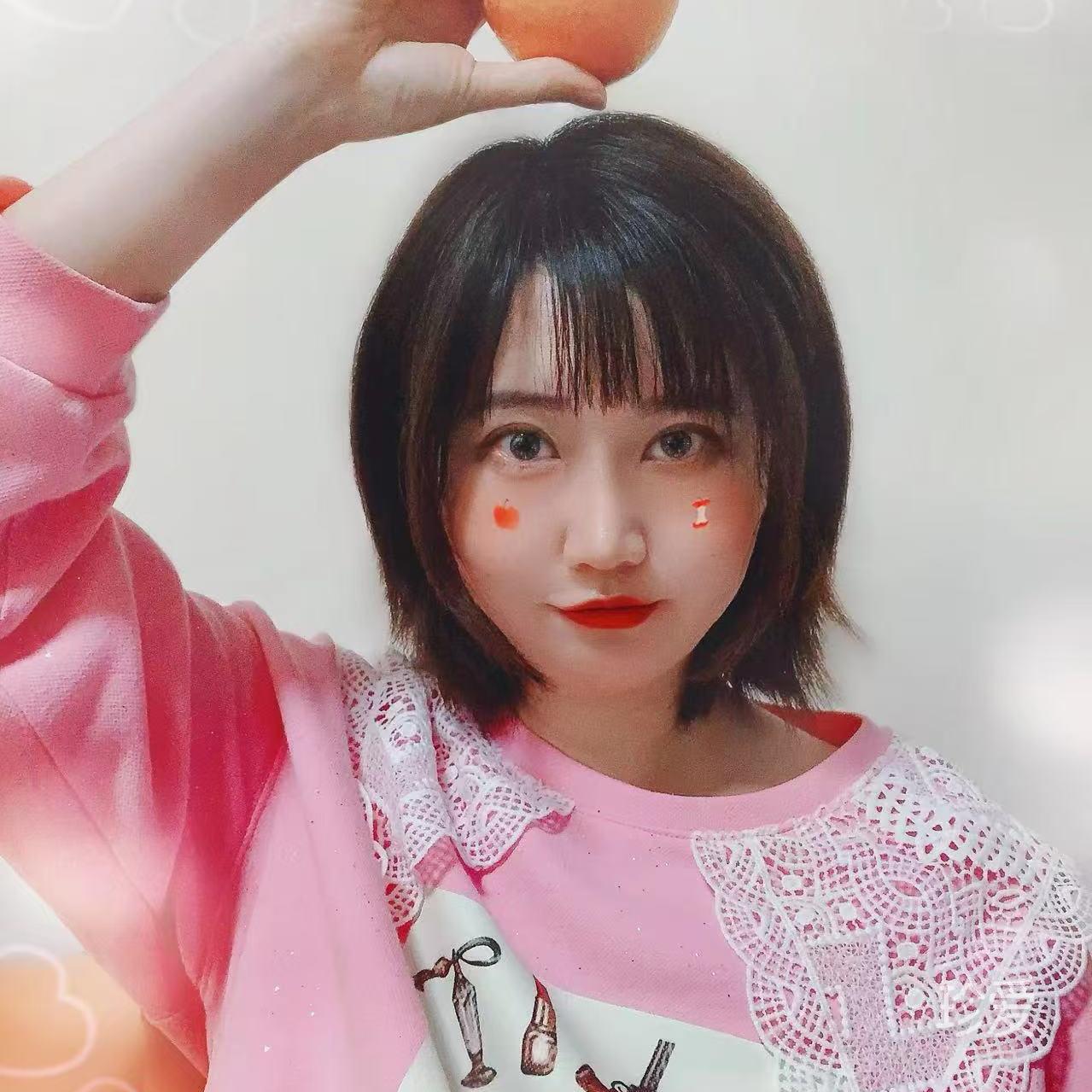 某人