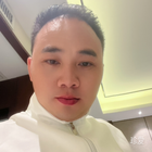已脫單只閑聊