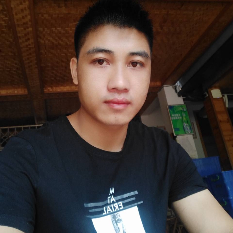 找個(gè)老婆過(guò)日子