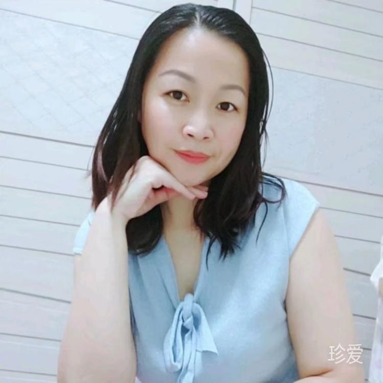 jluxue