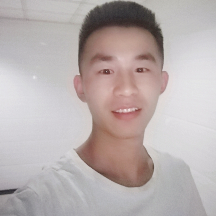 畢竟這么認(rèn)真