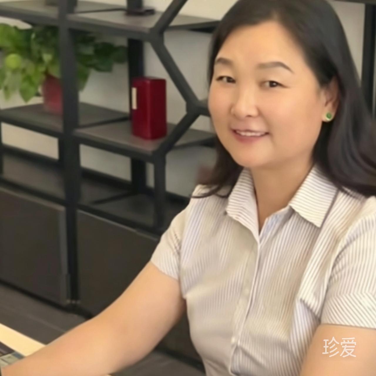 吃亏是福