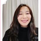 素女