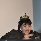 可愛(ài)是一種心態(tài)