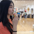 會(huì)員1532520337