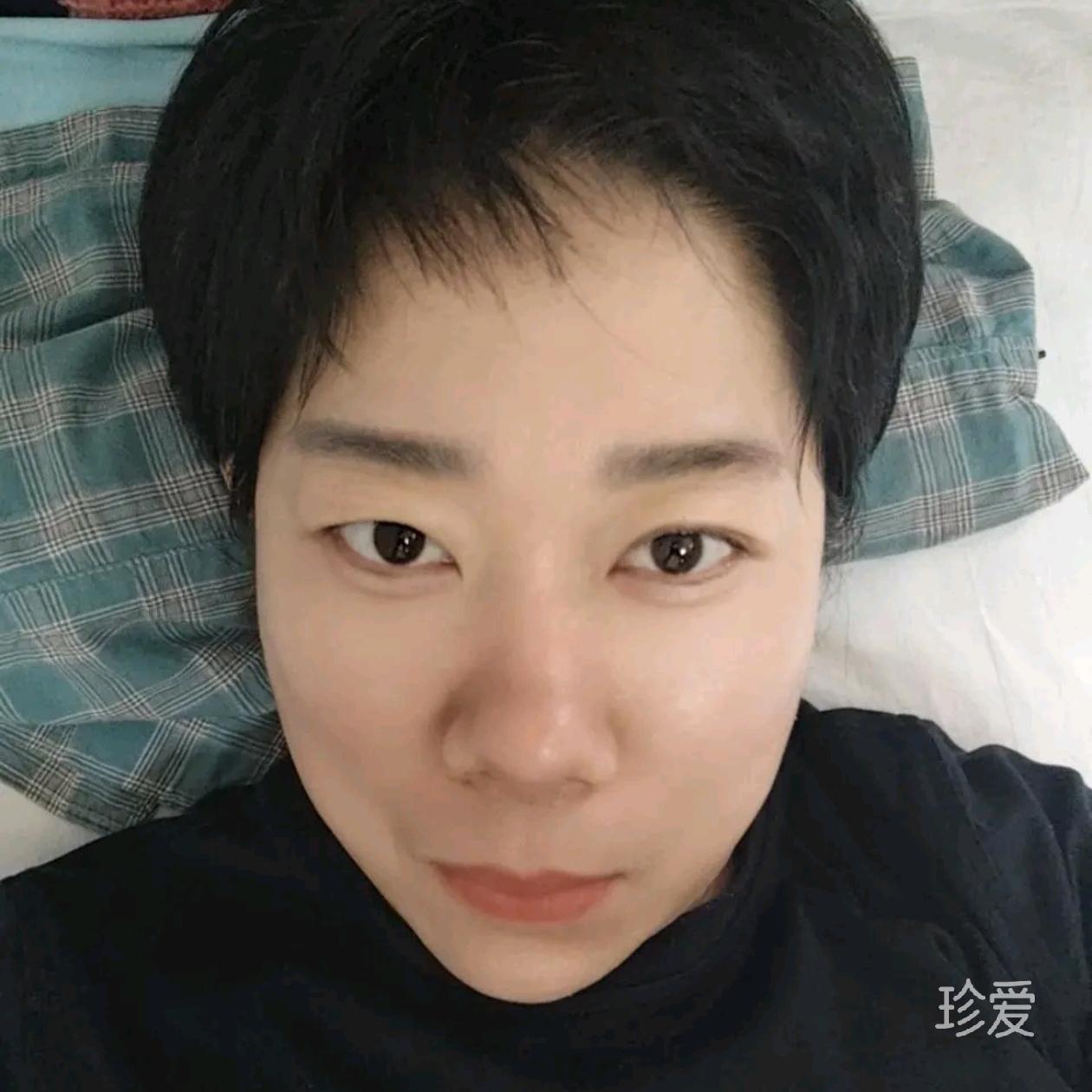 溪水A