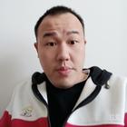真心換真情咯