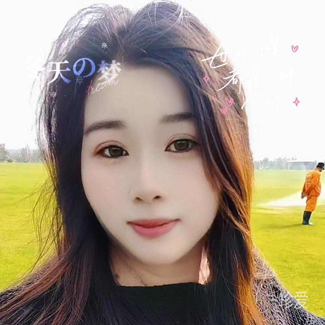 半个苹果