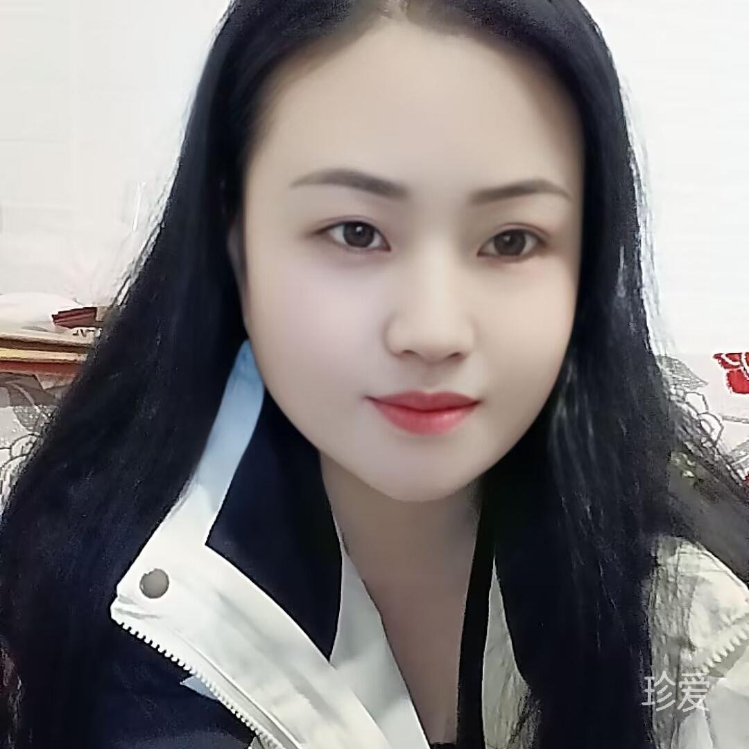 浮华若梦
