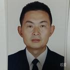 真誠(chéng)的期待