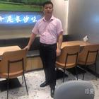 只是偶然