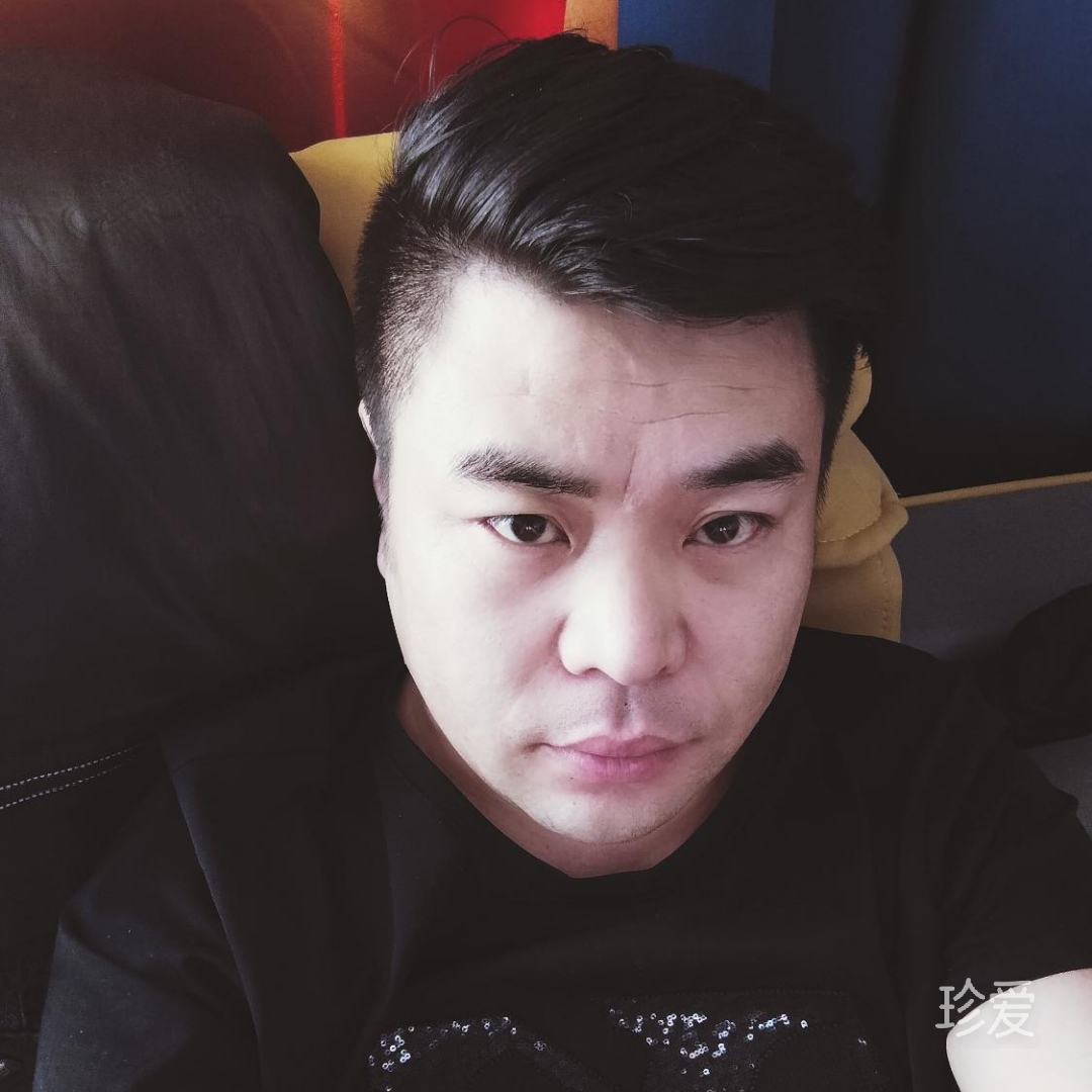 余生請(qǐng)多指教