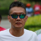 意志的焦點(diǎn)