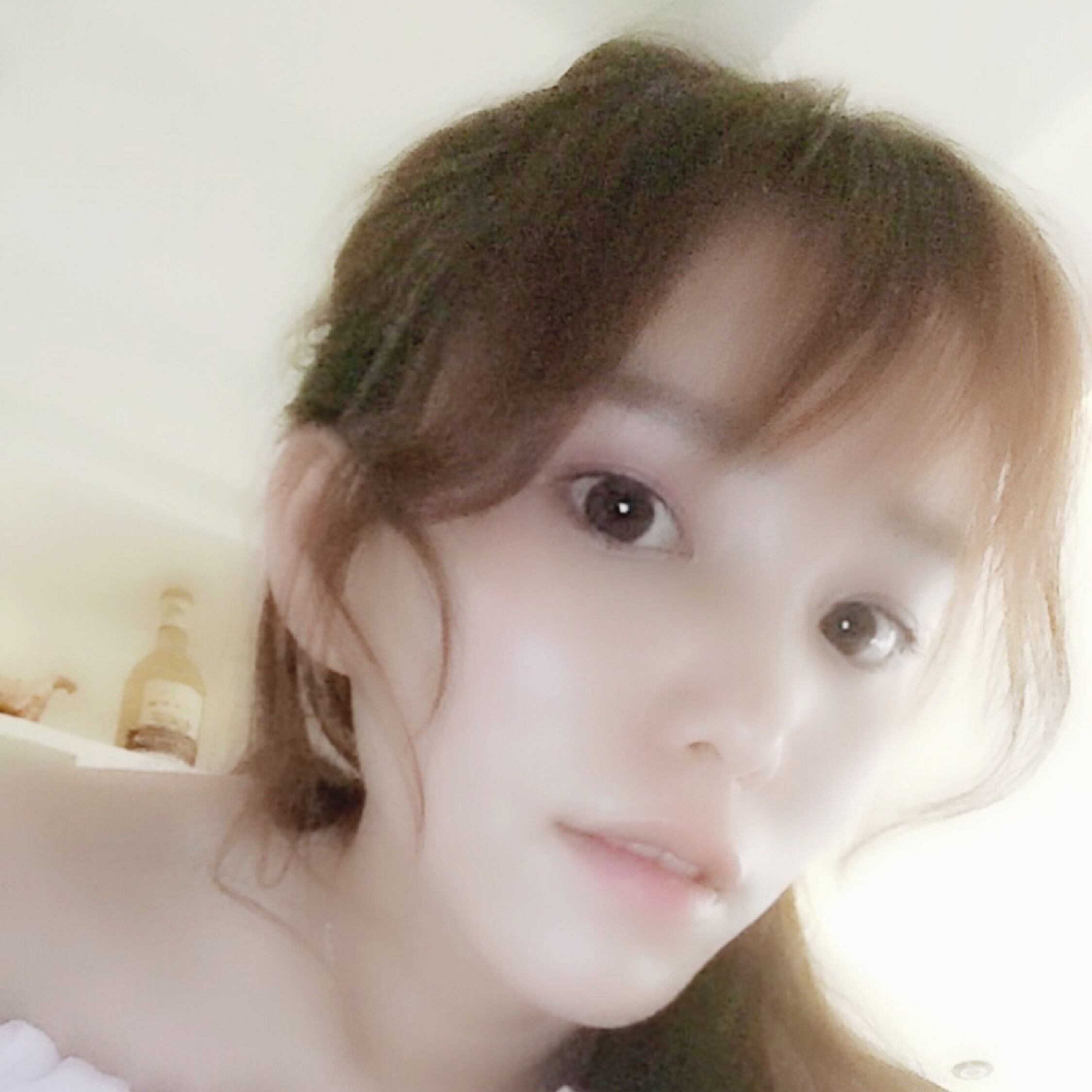 漫宝