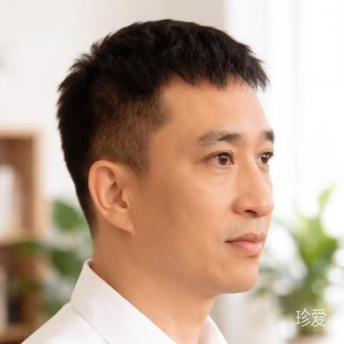 沐火凤凰