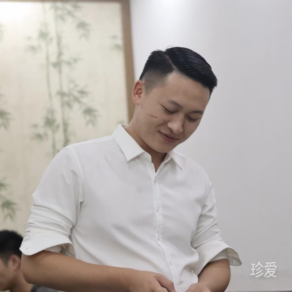 大风起兮