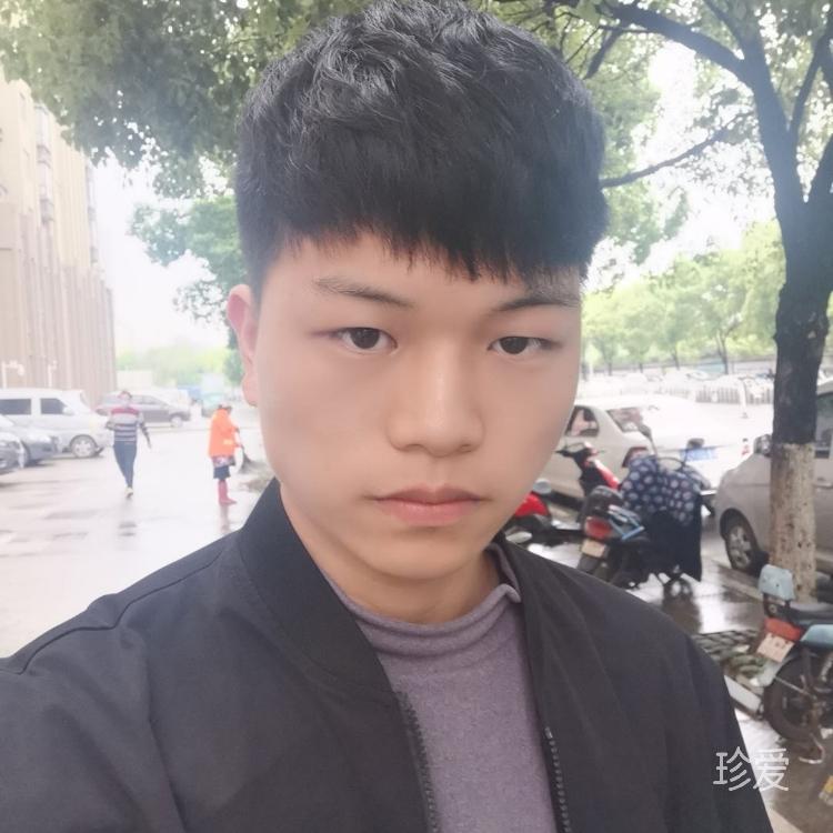 浩瀚之海