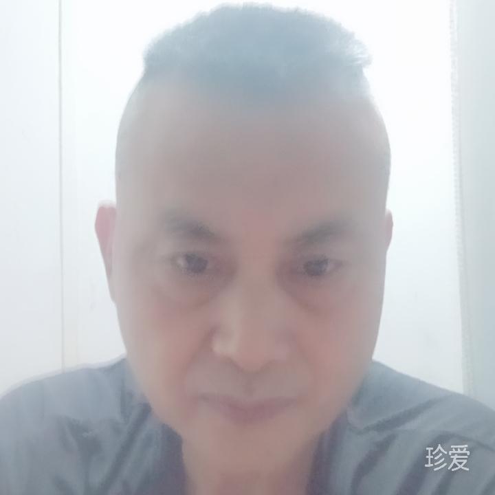 真成真婚