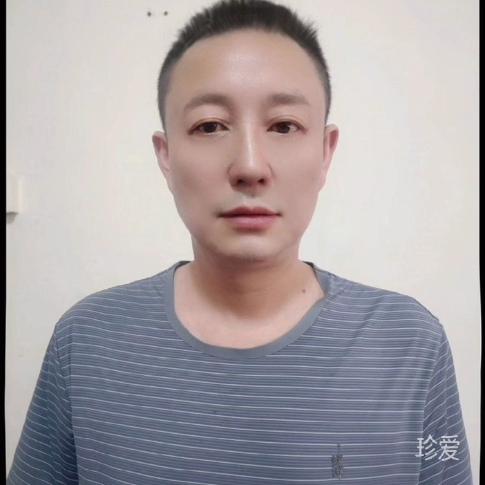 一個(gè)人的天空