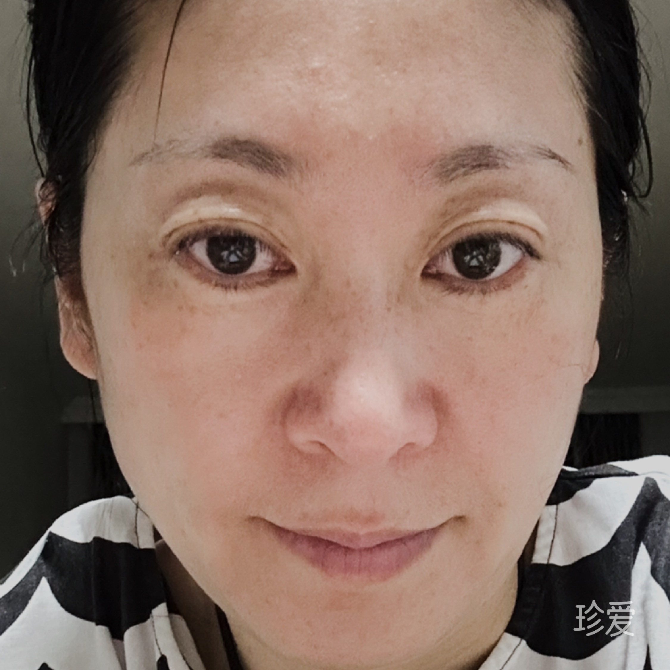 聽(tīng)風(fēng)寧?kù)o