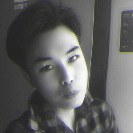 韓漫丨時(shí)光匆匆