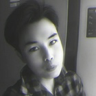 韓漫丨時(shí)光匆匆