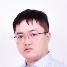 一世