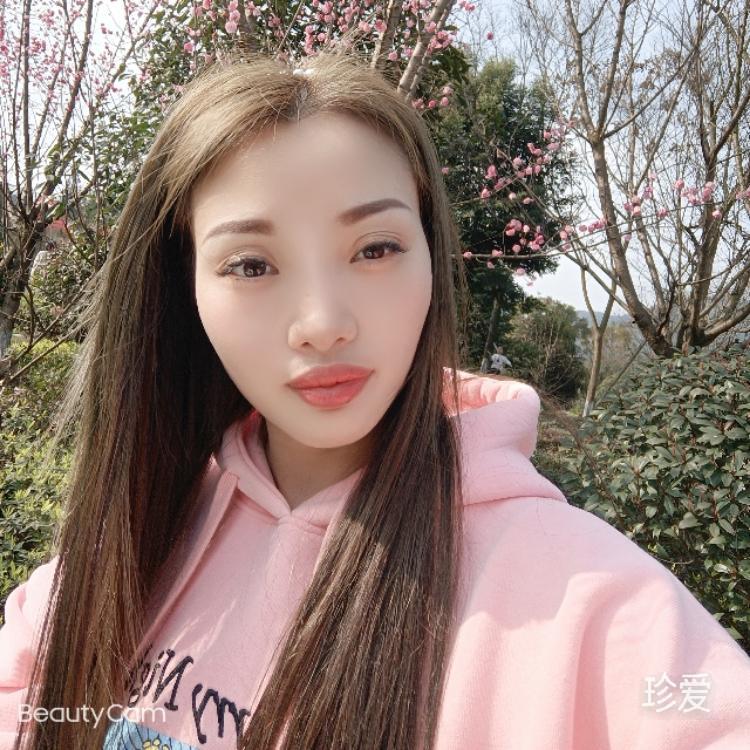 誰都不是誰的誰