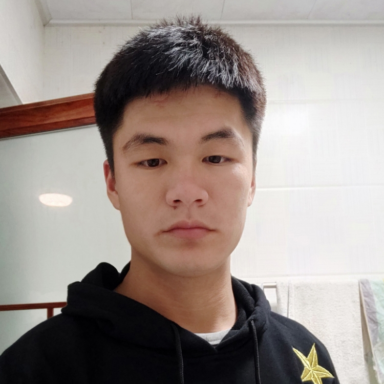 調(diào)皮的貓仔