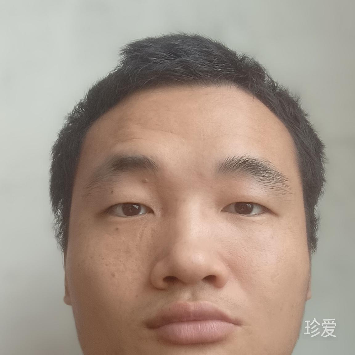 缘来缘去