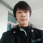 落塵