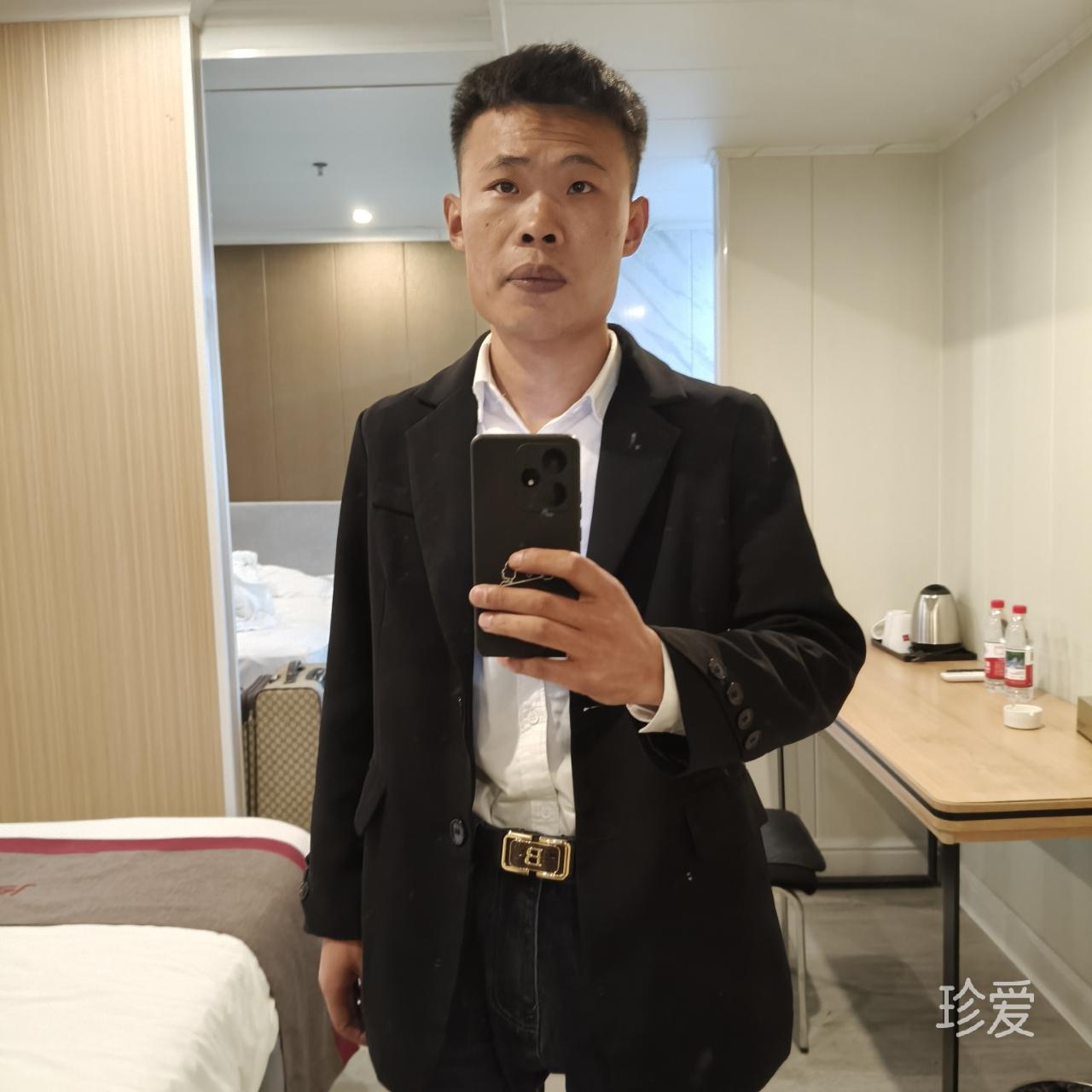 橘子不酸