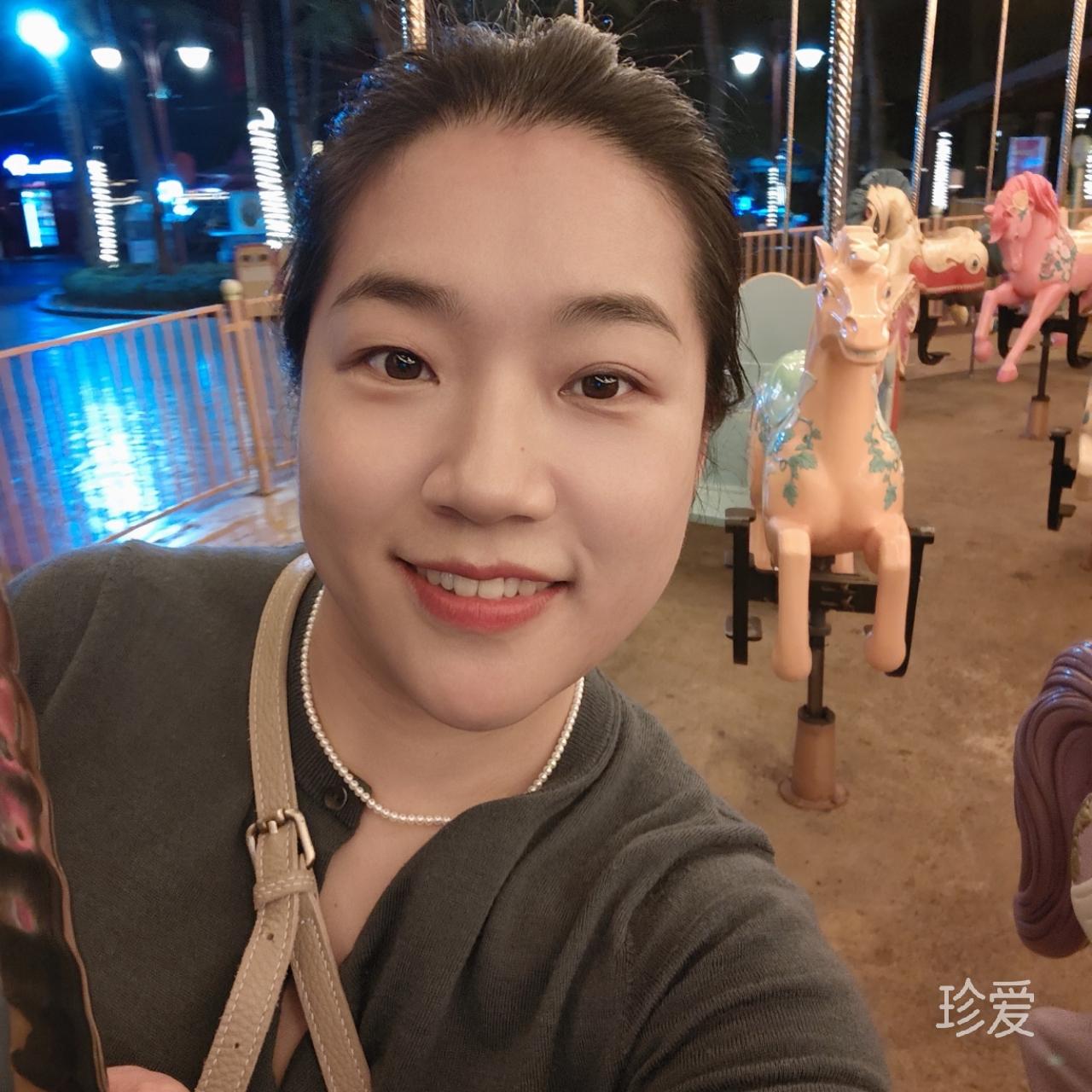昕辰