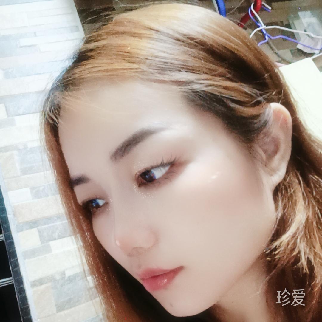 陆华