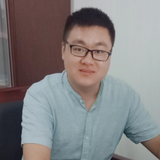 大心臟