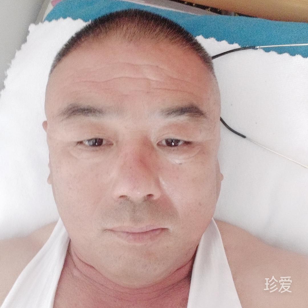 都市浮萍