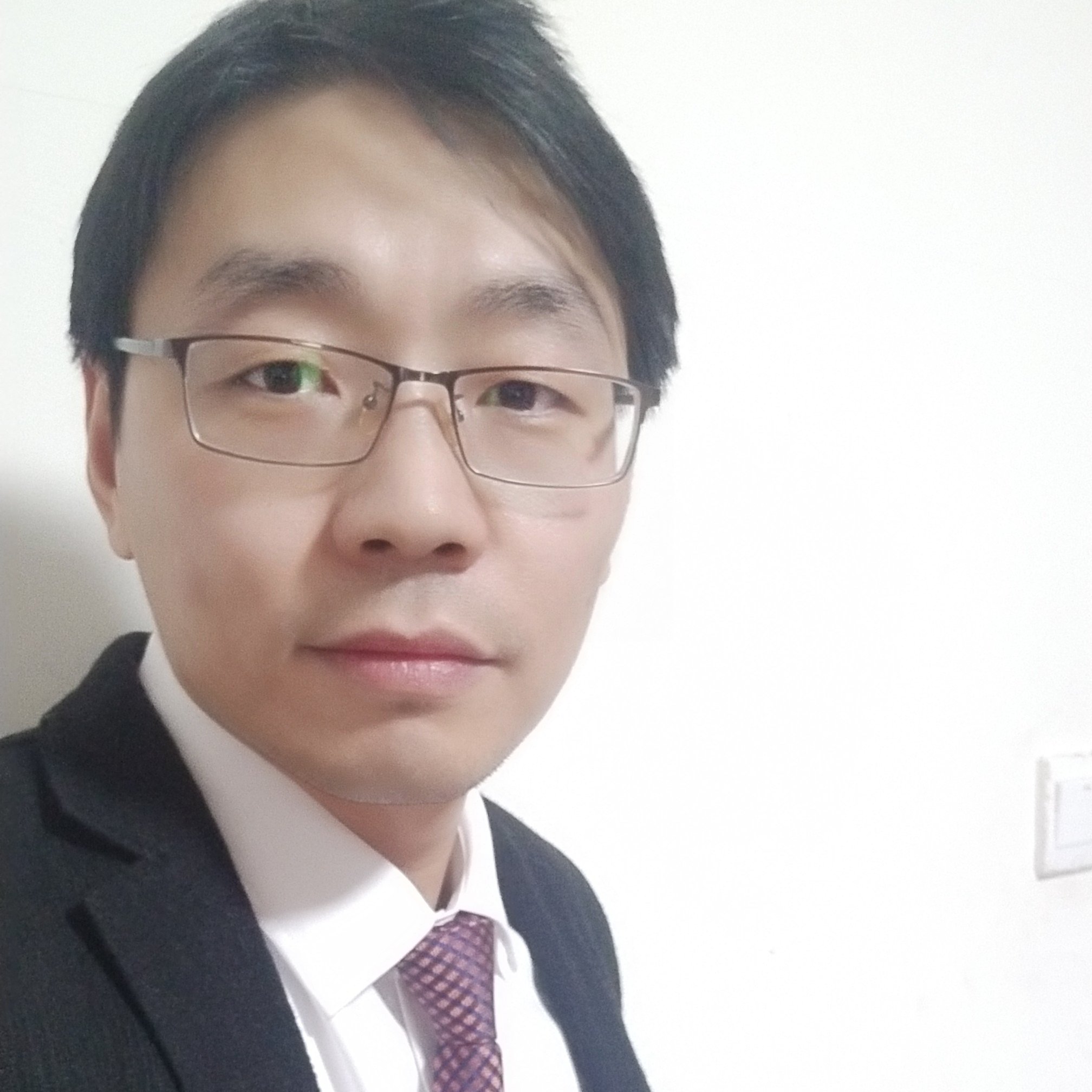 吐鲁番日报柳江