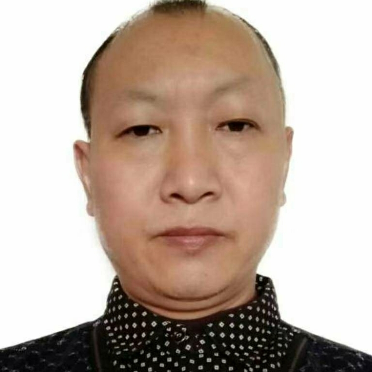 故鄉(xiāng)的云