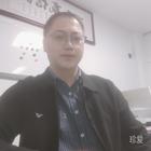 與君共勉