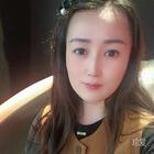 愛不起就不愛