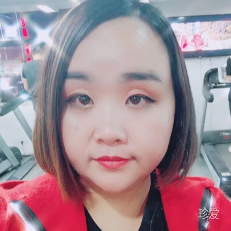 随心