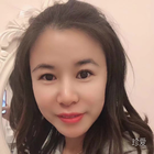 姚昀昔