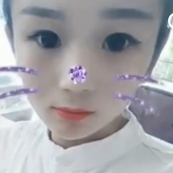 一世的傲氣怎能服