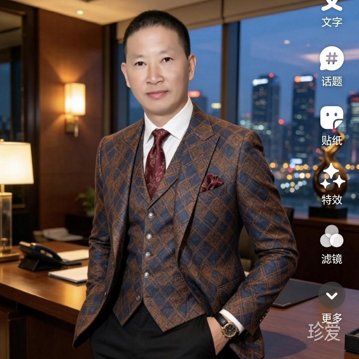 川鼓