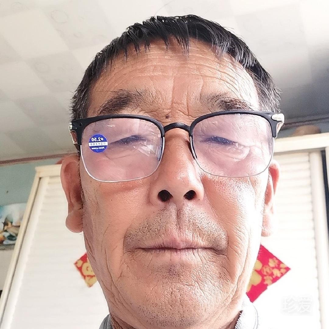 记忆空白